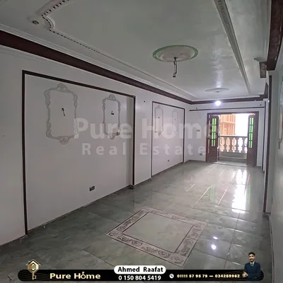 Apartment for sale in Schutz