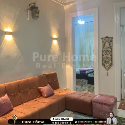 Apartment for rent in Camp Caesar