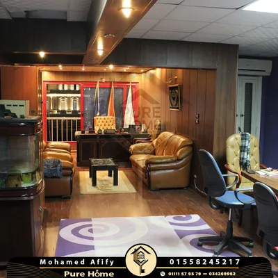 Apartment for sale in Glim