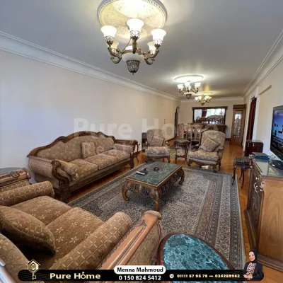 Apartment for sale in Zizinia
