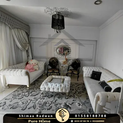 Apartment for sale in Camp Caesar