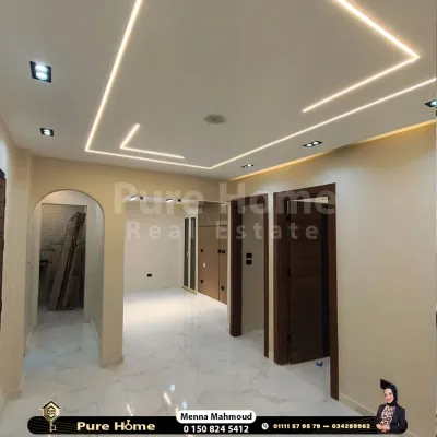 Apartment for sale in Camp Caesar
