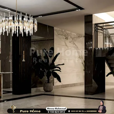 Apartment for sale in Camp Caesar