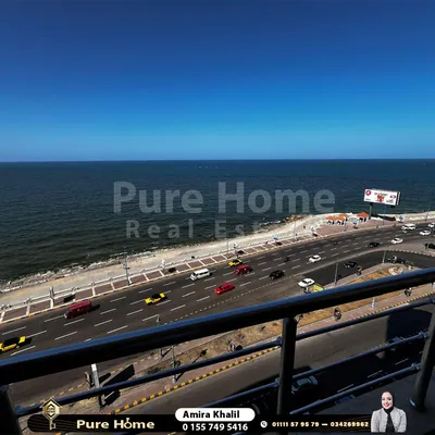 Apartment for sale in Camp Caesar