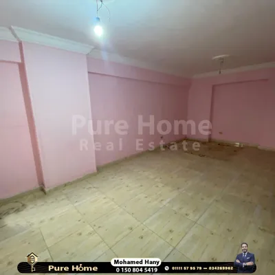 Apartment for sale in Gianaclis