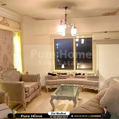 Apartment for sale in Kafr Abdo