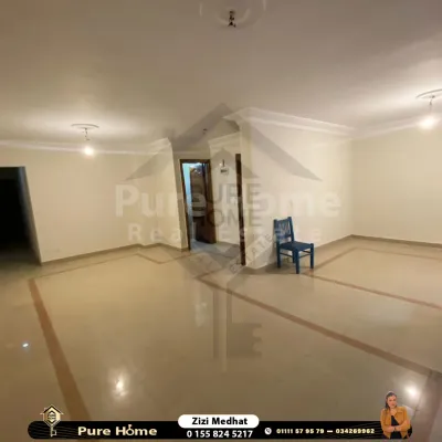 Apartment for rent in Laurent