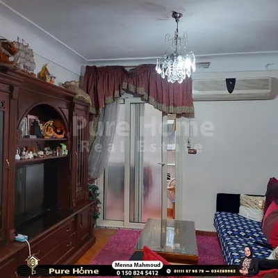 Apartment for sale in Glim