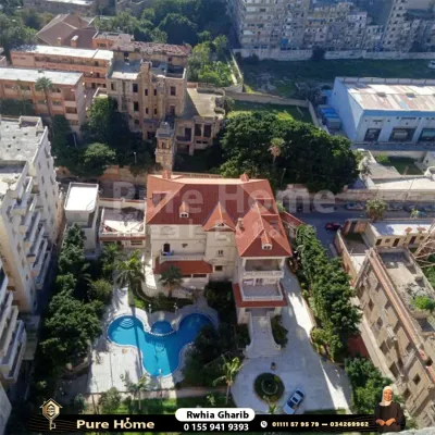Apartment for rent in Zizinia