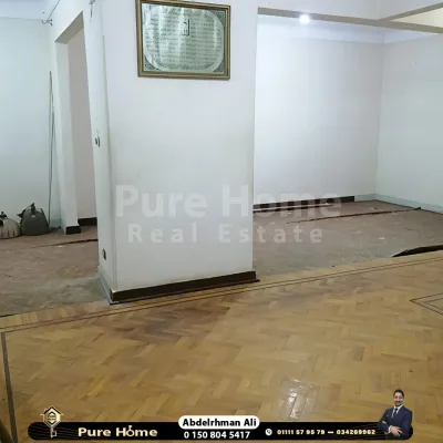 Apartment for rent in Zizinia