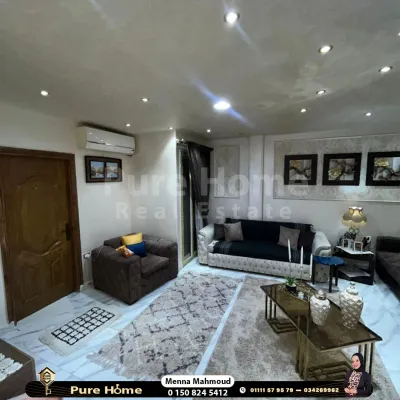 Apartment for sale in Laurent