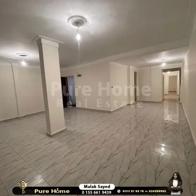 Apartment for sale in Miami