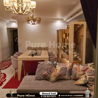Apartment for sale in Fleming