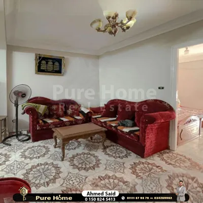 Apartment for sale in Gianaclis