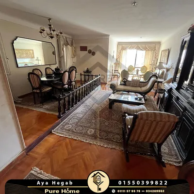 Apartment for sale in Kafr Abdo