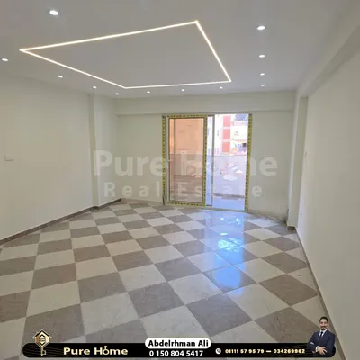 Apartment for sale in Miami