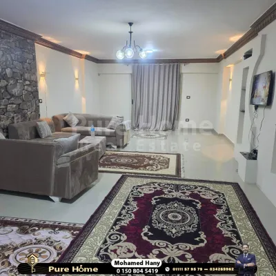 Apartment for rent in Camp Caesar