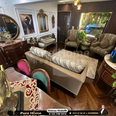 Apartment for sale in Laurent