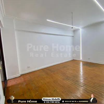 Apartment for sale in Laurent
