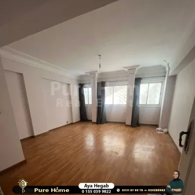 Apartment for sale in San Stefano