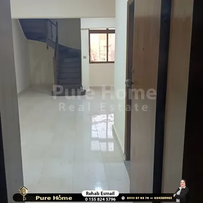 Apartment for sale in Zizinia
