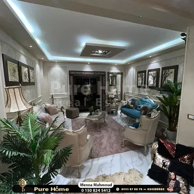 Apartment for sale in San Stefano