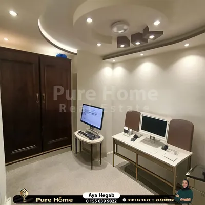 Apartment for sale in Glim