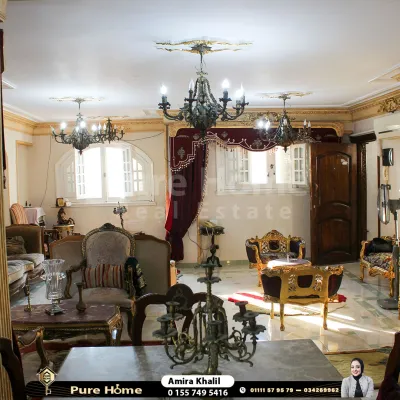 Apartment for sale in Laurent