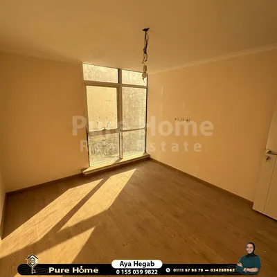 Apartment for rent in Smouha