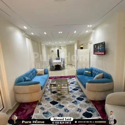 Apartment for rent in Miami