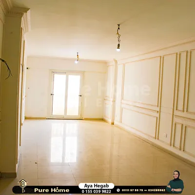 Apartment for sale in Sidi Gaber