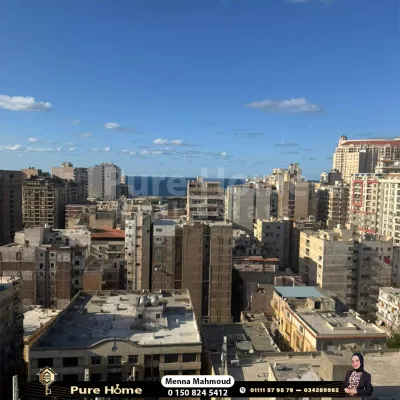 Apartment for rent in Zizinia