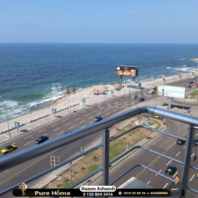 Apartment for sale in Camp Caesar