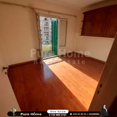 Apartment for rent in Al Ibrahimiyyah