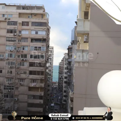 Apartment for rent in Laurent