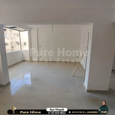 Apartment for sale in Laurent