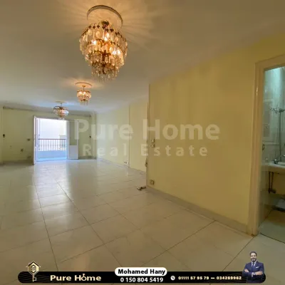 Apartment for rent in Bolkly