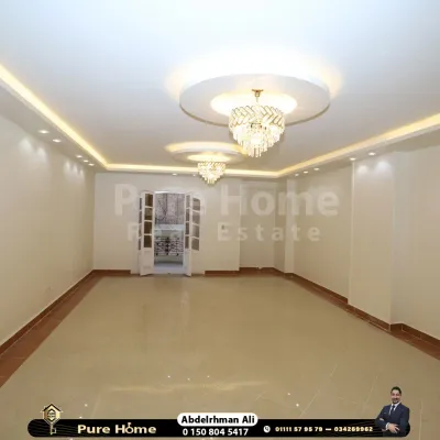 Apartment for rent in Laurent