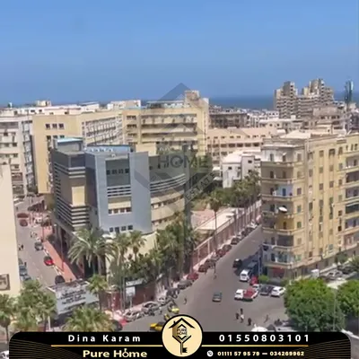 Apartment for sale in Azarita