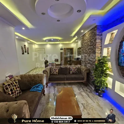 Apartment for sale in Miami