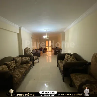 Apartment for sale in Gianaclis