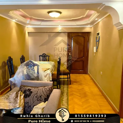 Apartment for rent in San Stefano