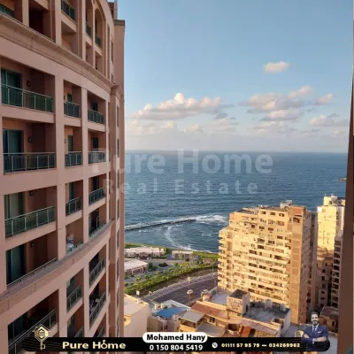 Apartment for rent in San Stefano