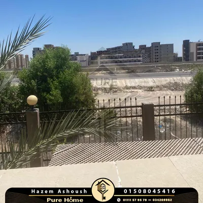 Chalet for sale in Marsa Matrouh