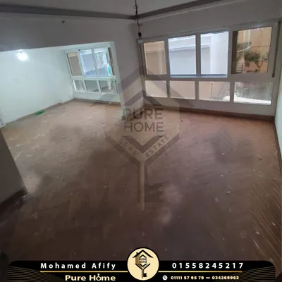 Apartment for sale in Zizinia