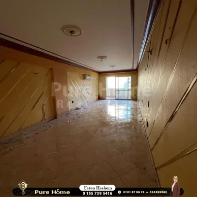 Apartment for rent in Fleming