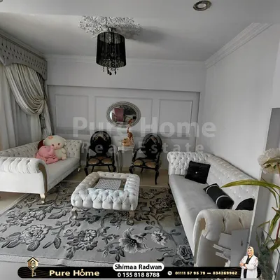 Apartment for sale in Camp Caesar