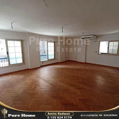 Apartment for sale in Laurent
