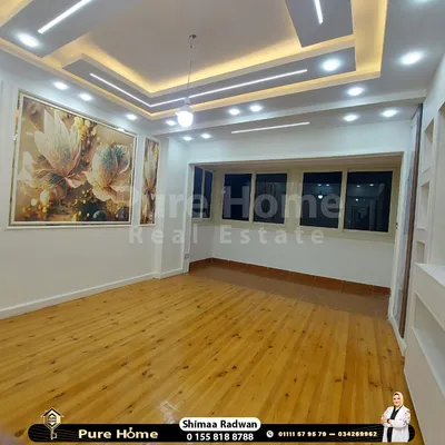 Apartment for rent in Laurent