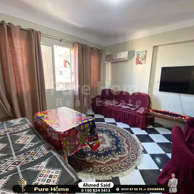 Apartment for rent in Victoria
